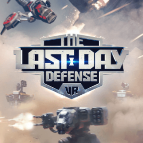 Photo from Another World VR Gaming Arena Bahrain in Manama: Gallery Photo 34j4dy