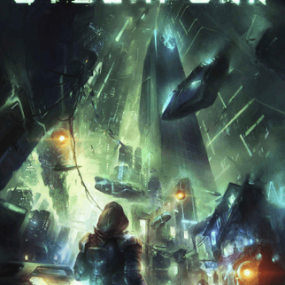 Photo from Another World VR Gaming Arena Bahrain in Manama: Gallery Photo 3rwge1