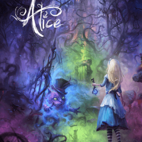 Фотография с Another World VR Gaming Arena Bahrain в Манама: Галерея фото 3bjqwm