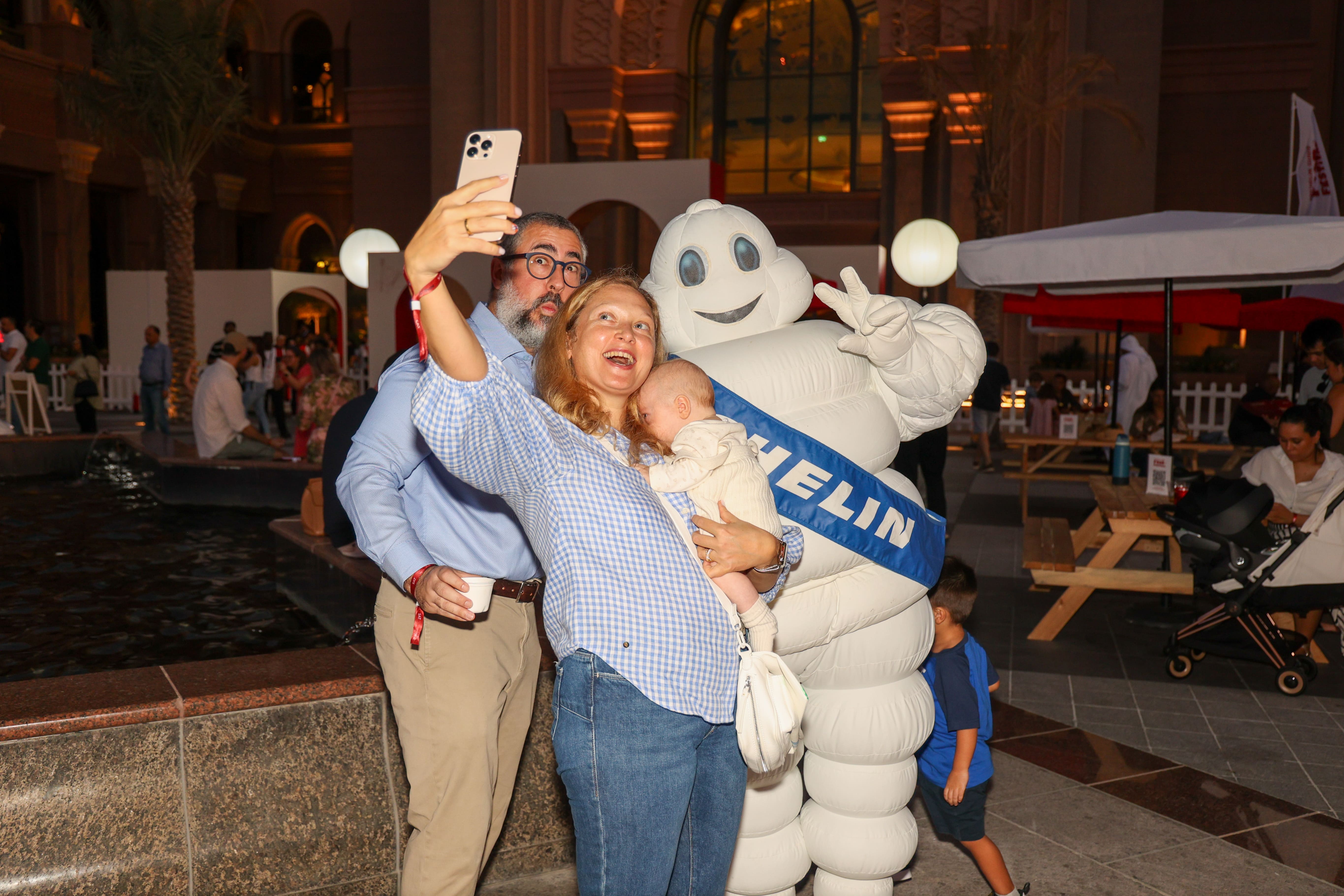 Photo from test in أبوظبي: Gallery Photo z9487m