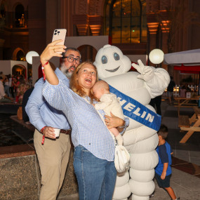 Photo from test in أبوظبي: Gallery Photo z9487m