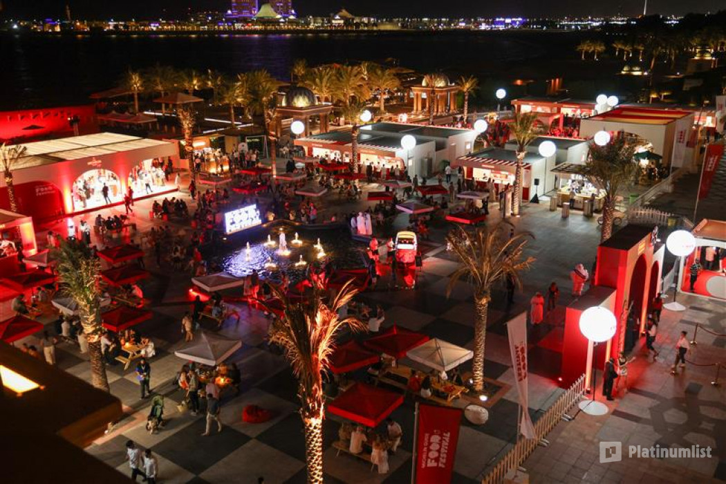 n0v2xw استديو الصور :أبوظبي في test