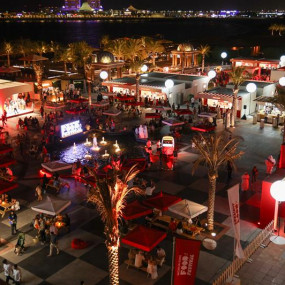 Photo from test in أبوظبي: Gallery Photo n0v2xw