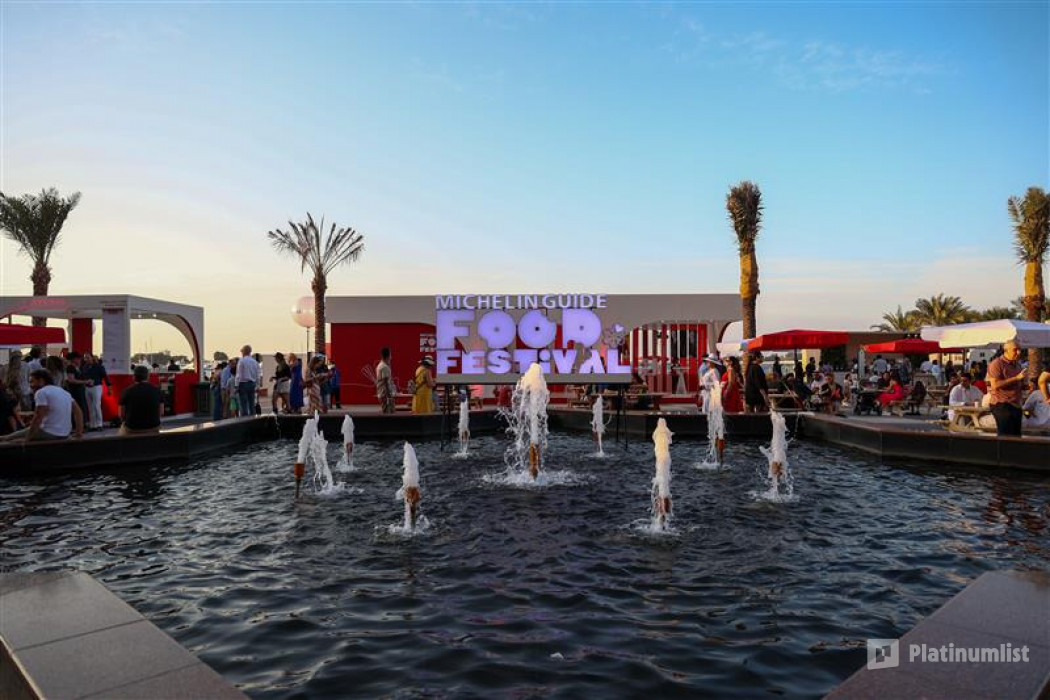 zv6k1b استديو الصور :أبوظبي في test