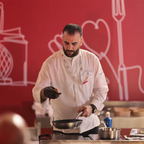 Photo from test in أبوظبي: Gallery Photo 3pj8qx