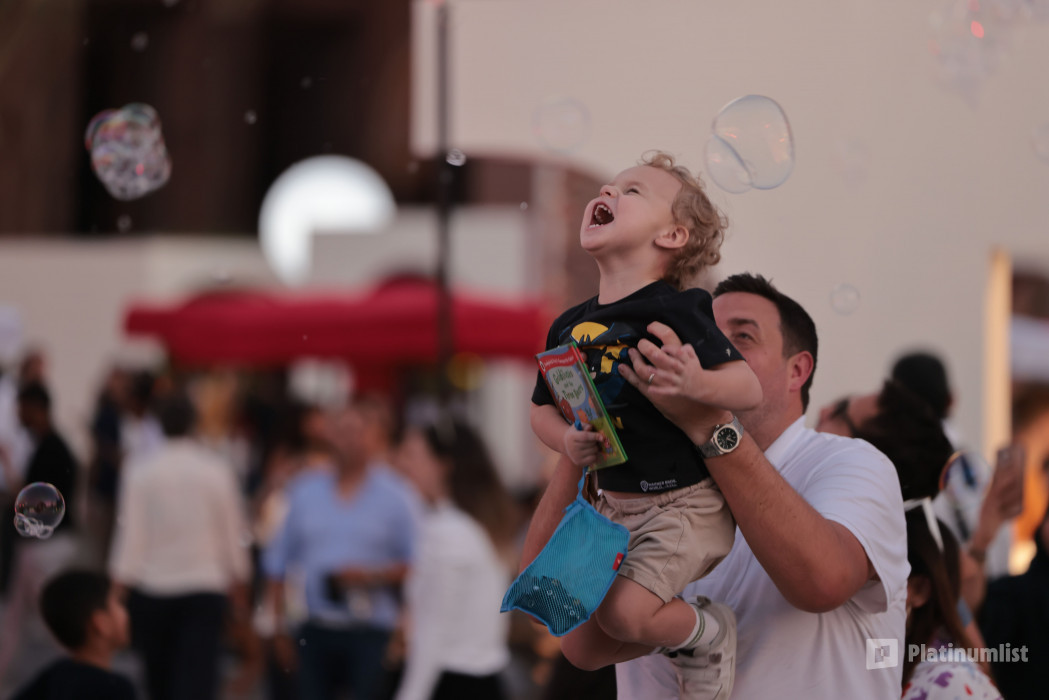 zg45by استديو الصور :أبوظبي في test