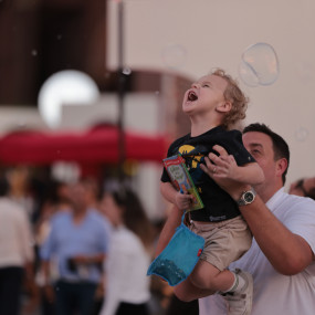 Photo from test in أبوظبي: Gallery Photo zg45by