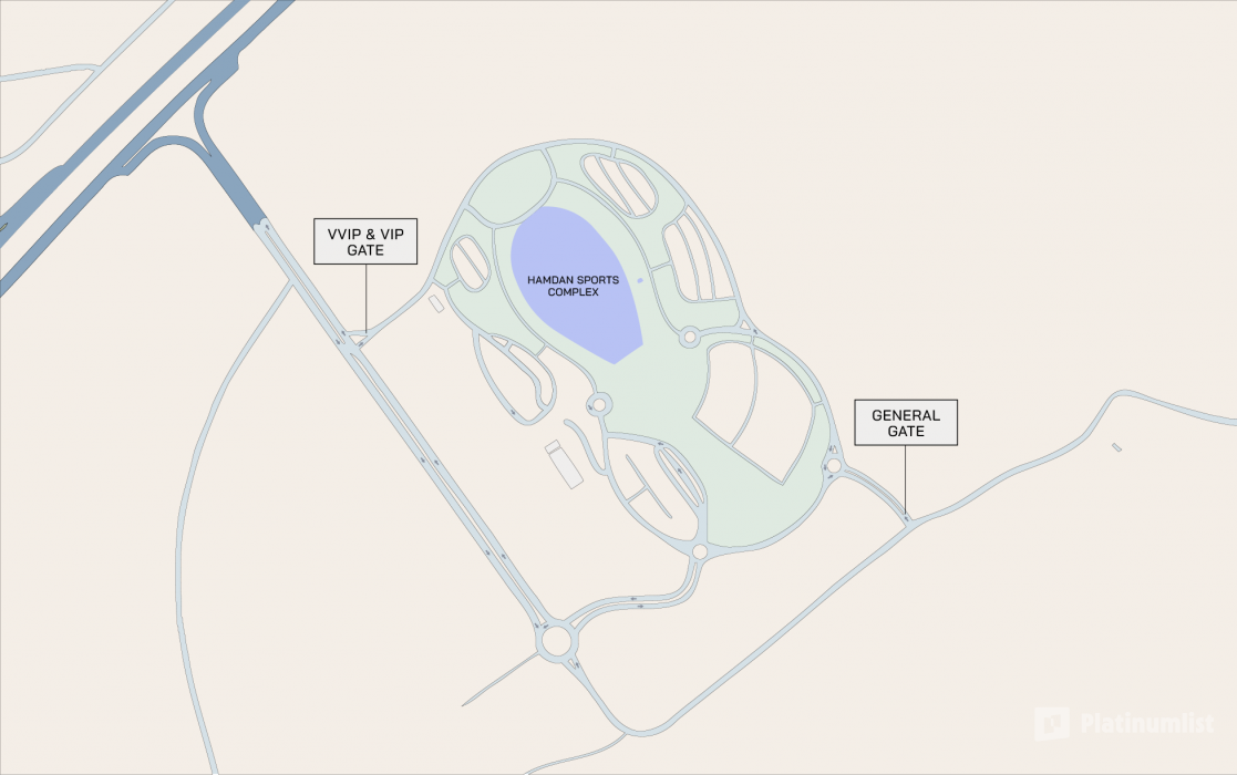 3d7q5q استديو الصور :دبي في بطولة دبي بريميير بادل بي 1 لعام 2025