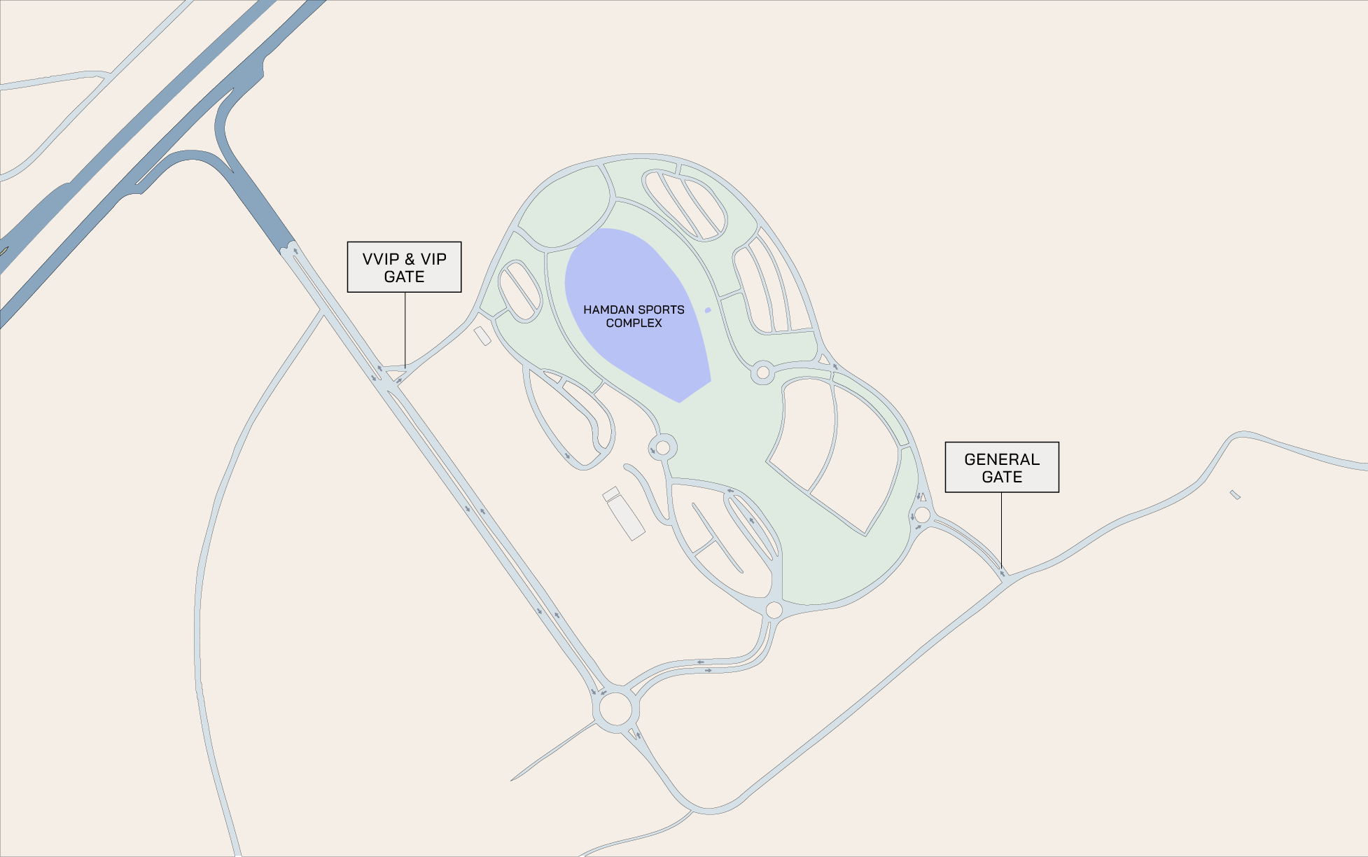 Photo from بطولة دبي بريميير بادل بي 1 لعام 2025 in دبي: Gallery Photo 3d7q5q