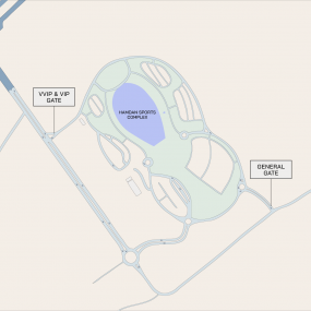 Photo from بطولة دبي بريميير بادل بي 1 لعام 2025 in دبي: Gallery Photo 3d7q5q