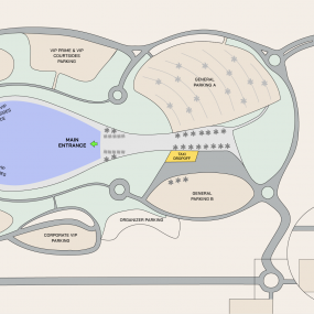 Photo from بطولة دبي بريميير بادل بي 1 لعام 2025 in دبي: Gallery Photo z7xrk8