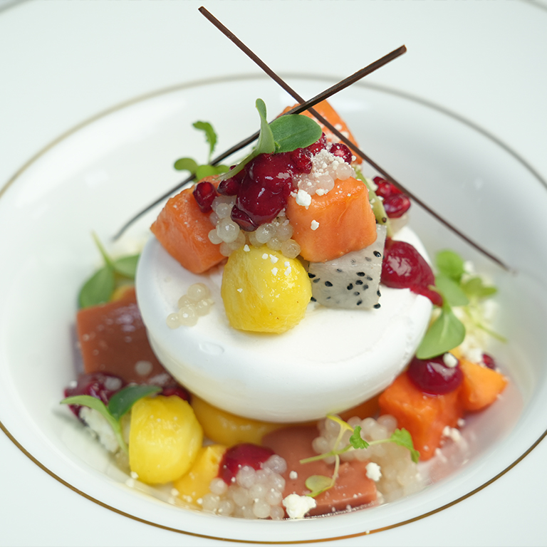 Photo from Around the World in 80 Days in Dubai: Gallery Photo 3d7ogb