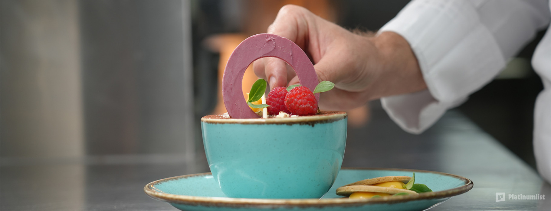 Around the World in 80 Days in Dubai: Gallery Photo 34jogb