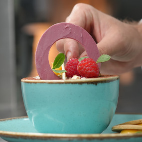 Around the World in 80 Days in Dubai: Gallery Photo 34jogb