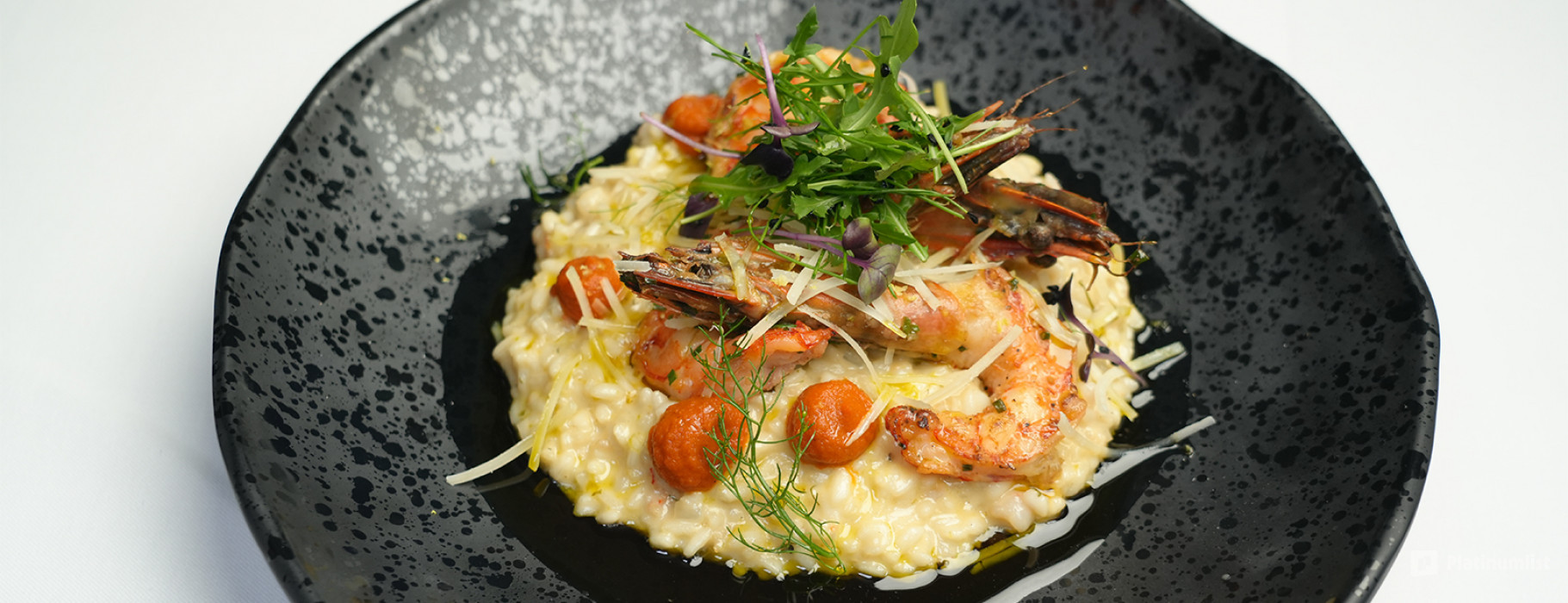 Around the World in 80 Days in Dubai: Gallery Photo 3rwrjv