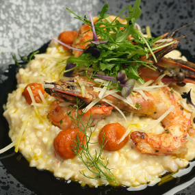 Around the World in 80 Days in Dubai: Gallery Photo 3rwrjv