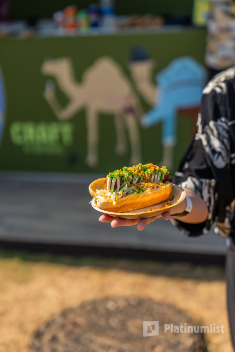 zv6oy7 استديو الصور :أبوظبي في مهرجان تيست أوف أبوظبي بالشراكة مع بي ام دبليو أبوظبي موتورز