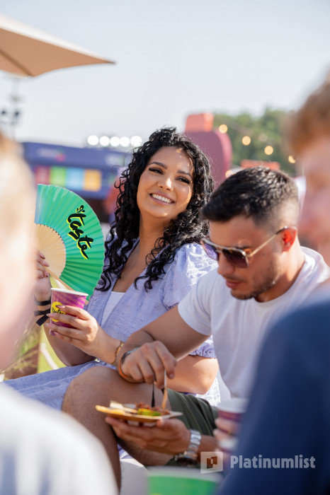 38yp1r استديو الصور :أبوظبي في مهرجان تيست أوف أبوظبي بالشراكة مع بي ام دبليو أبوظبي موتورز 38yp1r استديو الصور :أبوظبي في مهرجان تيست أوف أبوظبي بالشراكة مع بي ام دبليو أبوظبي موتورز