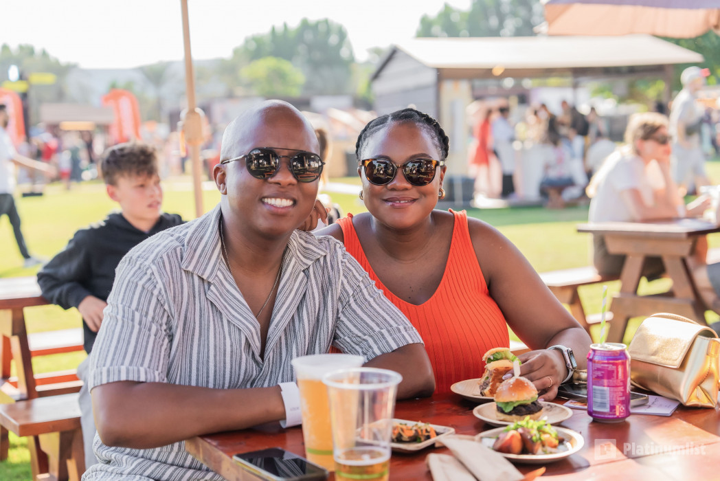 3pj2gq استديو الصور :أبوظبي في مهرجان تيست أوف أبوظبي بالشراكة مع بي ام دبليو أبوظبي موتورز