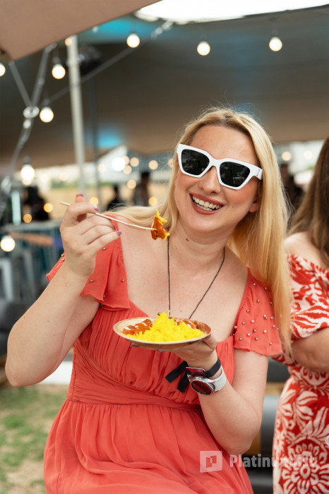 zg4rx1 استديو الصور :أبوظبي في مهرجان تيست أوف أبوظبي بالشراكة مع بي ام دبليو أبوظبي موتورز zg4rx1 استديو الصور :أبوظبي في مهرجان تيست أوف أبوظبي بالشراكة مع بي ام دبليو أبوظبي موتورز