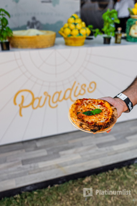 zodwpe استديو الصور :أبوظبي في مهرجان تيست أوف أبوظبي بالشراكة مع بي ام دبليو أبوظبي موتورز