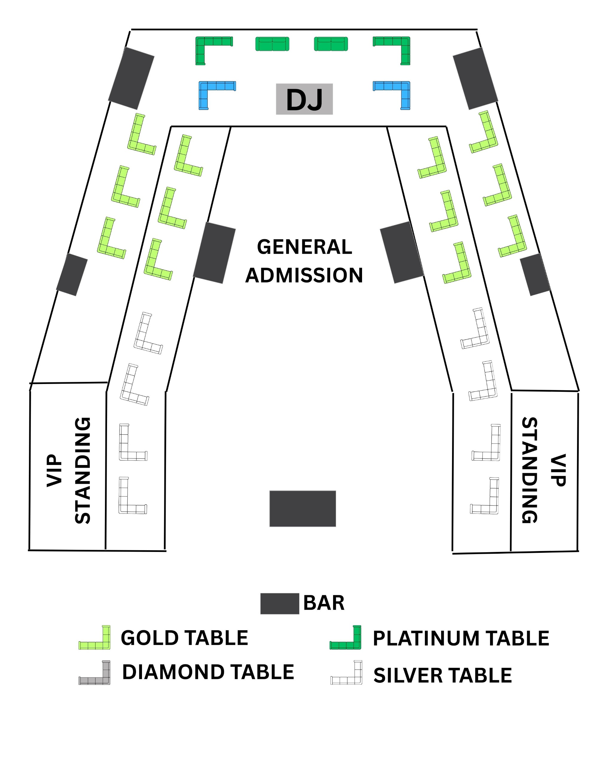 Photo from Lost Frequencies Live in Doha in Doha: Gallery Photo 3xvxv8