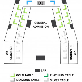 Lost Frequencies Live in Doha в Доха: Галерея фото 3xvxv8