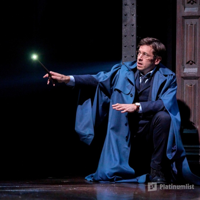 z7x8qw استديو الصور :لندن في Harry Potter and the Cursed Child in London z7x8qw استديو الصور :لندن في Harry Potter and the Cursed Child in London