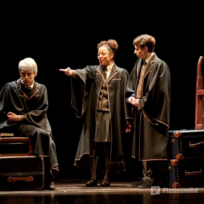 3e7jem استديو الصور :لندن في Harry Potter and the Cursed Child in London 3e7jem استديو الصور :لندن في Harry Potter and the Cursed Child in London