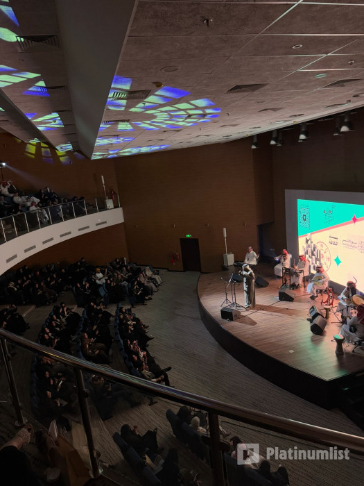 3xvxkk استديو الصور :الدمام في أمسية كوبليه في الدمام