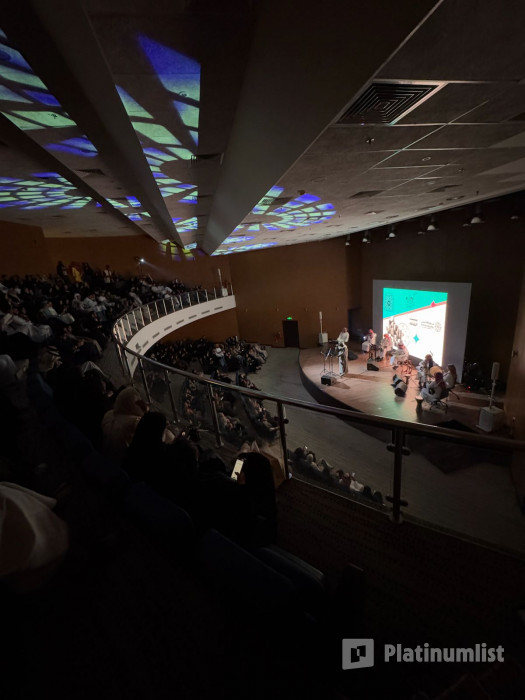 3qe4p4 استديو الصور :الدمام في أمسية كوبليه في الدمام