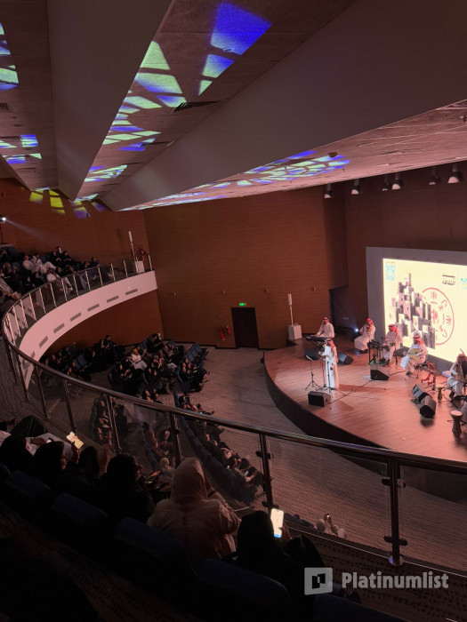 3yo864 استديو الصور :الدمام في أمسية كوبليه في الدمام