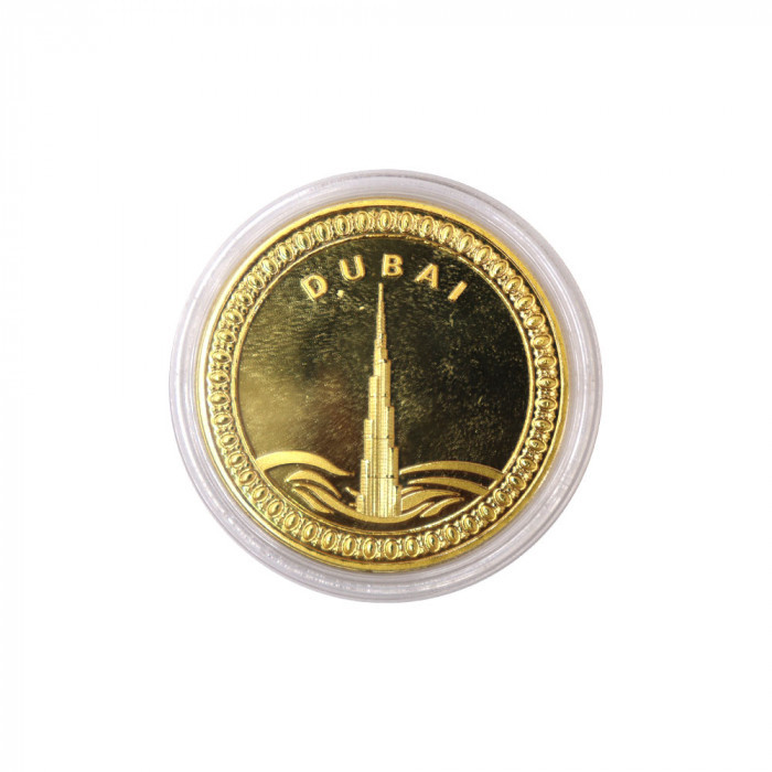 At The Top, Burj Khalifa: Level 124 - Festive Souvenir Package в Дубай: Галерея фото 3pj22e