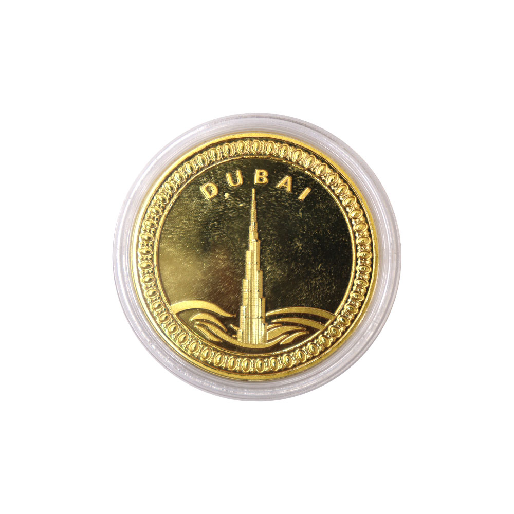 Фотография с At The Top, Burj Khalifa: Level 124 - Festive Souvenir Package в Дубай: Галерея фото 3pj22e