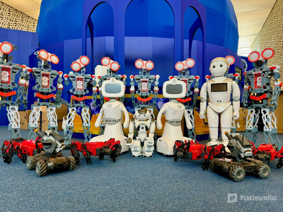 3e7jjm استديو الصور :الرياض في National Day at king salman oasis 3e7jjm استديو الصور :الرياض في National Day at king salman oasis