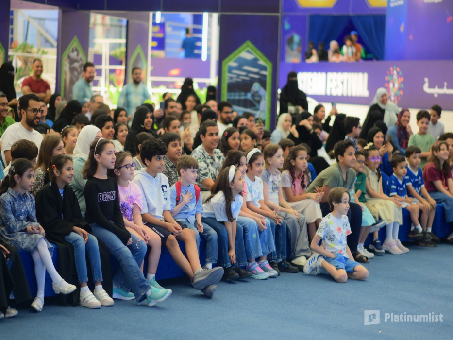 zw6jje استديو الصور :الرياض في National Day at king salman oasis zw6jje استديو الصور :الرياض في National Day at king salman oasis