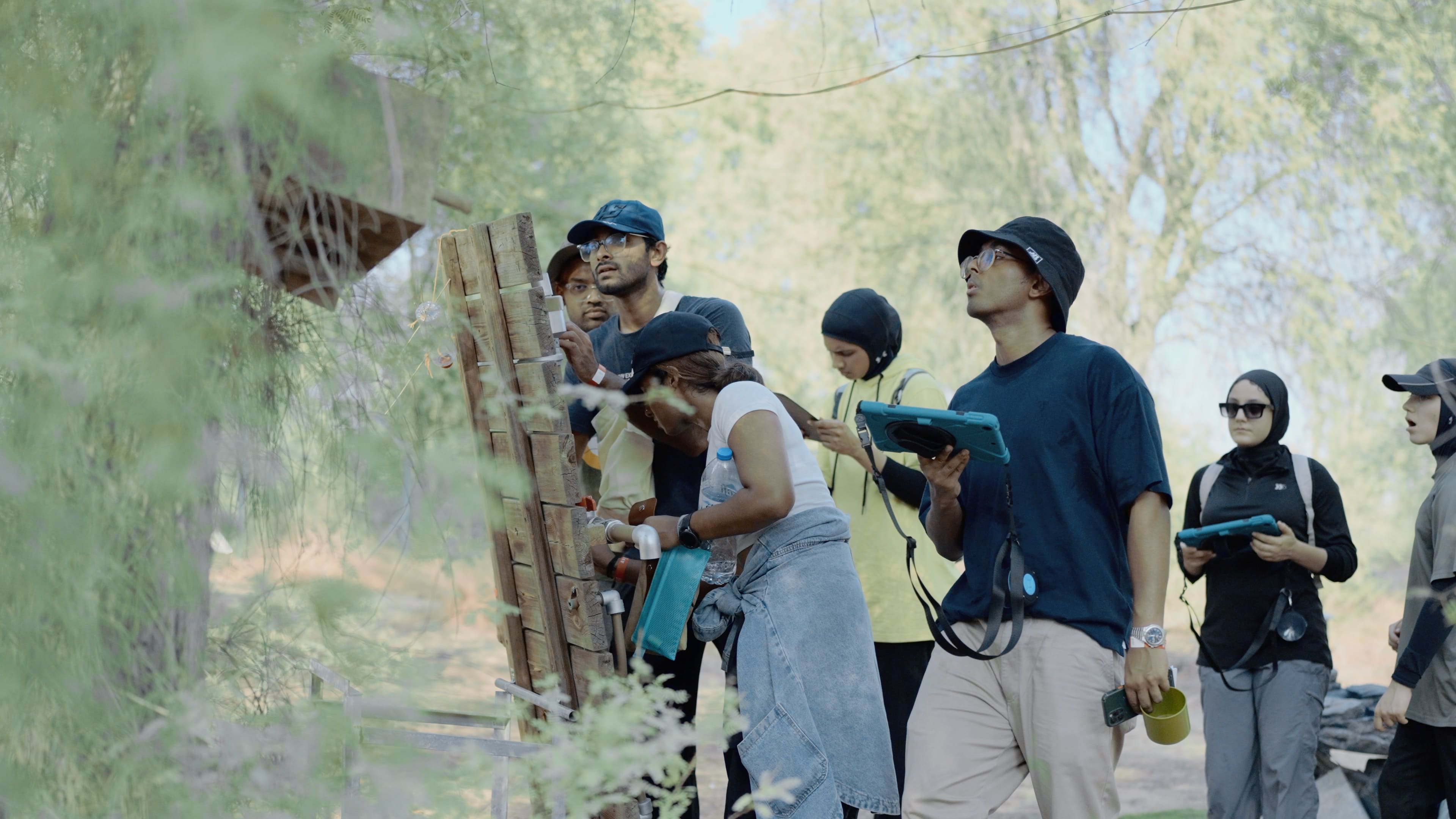 Photo from أفينتورا بارك - العملية العقلية in دبي: Gallery Photo 38ypk1