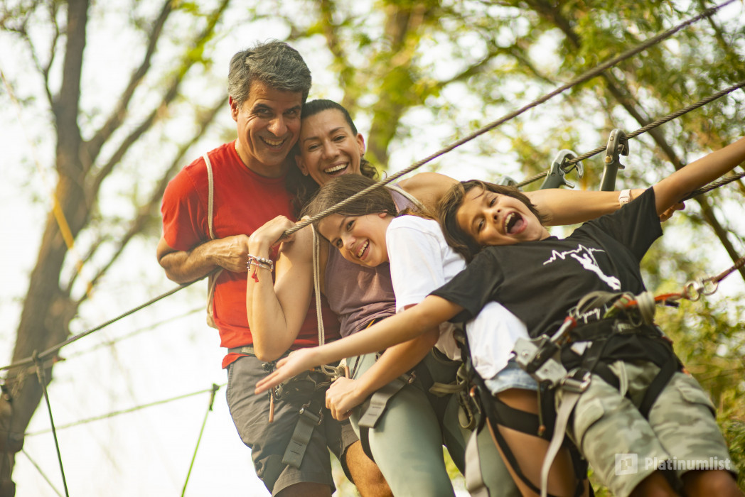 3qe4v4 استديو الصور :دبي في أفينتورا بارك – رووب رانجرز