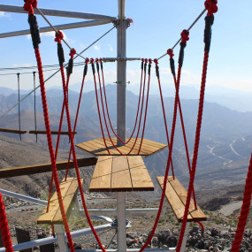 Photo from Jais Sky Maze in RAK: Gallery Photo 3j07vn