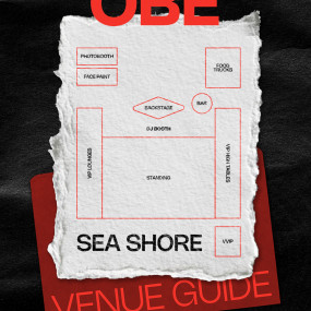 Photo from OBE X TEN Ibiza in Jeddah in Jeddah: Gallery Photo 38yp6q