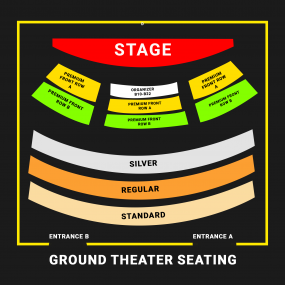 3yo8w0 استديو الصور :رأس الخيمة في ملكة جمال الشرق الأوسط 2025 - ليلة التتويج وحفل ما بعد التتويج 3yo8w0 استديو الصور :رأس الخيمة في ملكة جمال الشرق الأوسط 2025 - ليلة التتويج وحفل ما بعد التتويج
