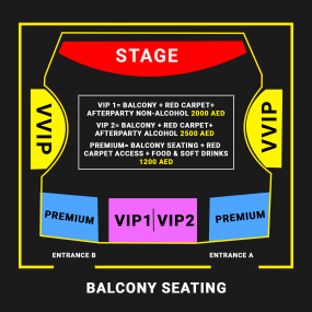 nke6qx استديو الصور :رأس الخيمة في ملكة جمال الشرق الأوسط 2025 - ليلة التتويج وحفل ما بعد التتويج nke6qx استديو الصور :رأس الخيمة في ملكة جمال الشرق الأوسط 2025 - ليلة التتويج وحفل ما بعد التتويج