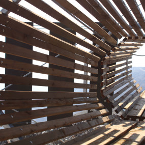 Photo from Jais Sky Maze in RAK: Gallery Photo 3qp11n