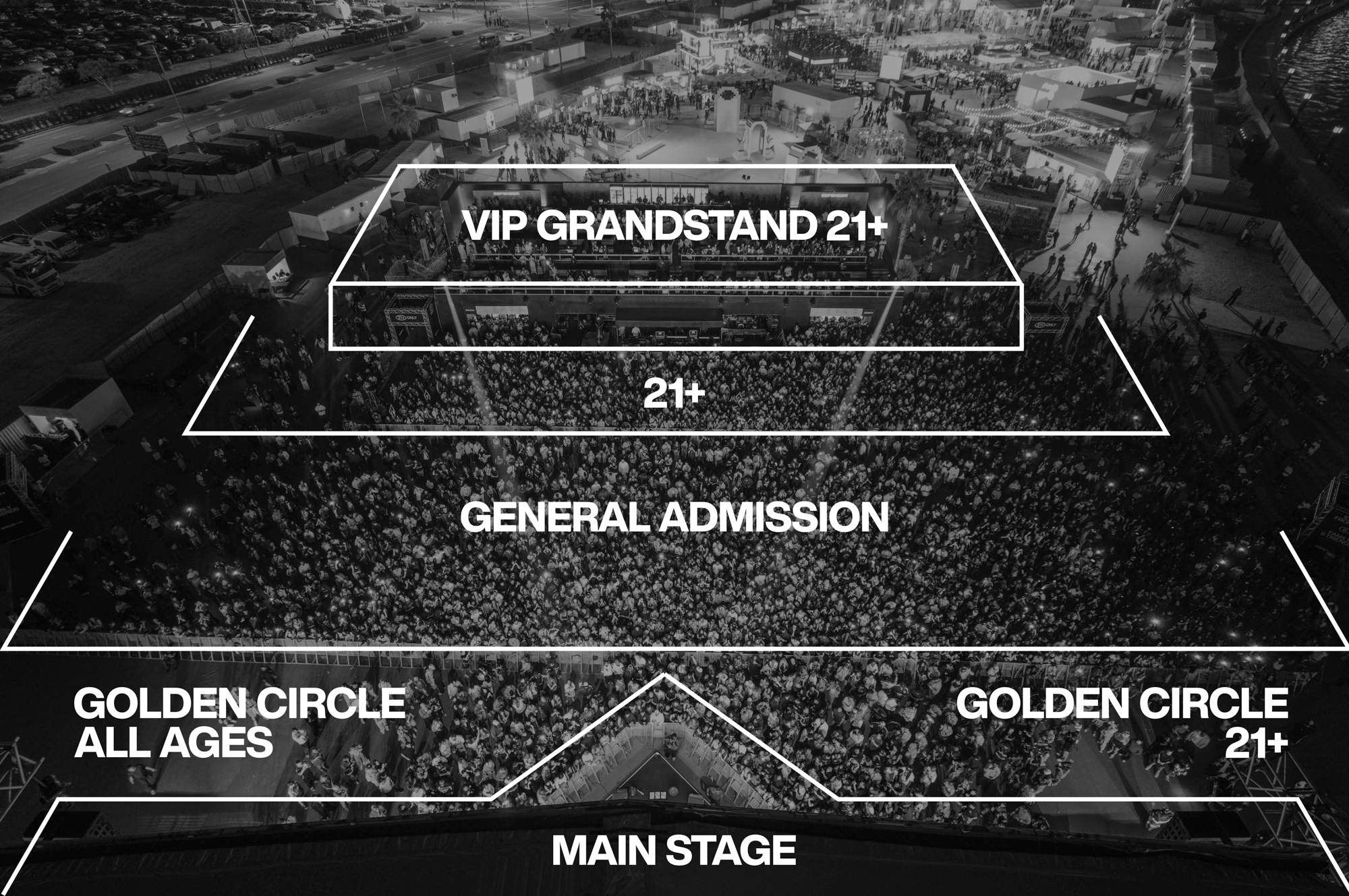 Photo from Sole DXB 2025 in Dubai in Dubai: Gallery Photo n69x6w