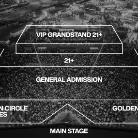 Sole DXB 2025 in Dubai in Dubai: Gallery Photo n69x6w