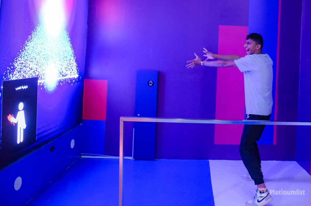 House Of Hype Riyadh in Riyadh: Gallery Photo nke67x House Of Hype Riyadh in Riyadh: Gallery Photo nke67x