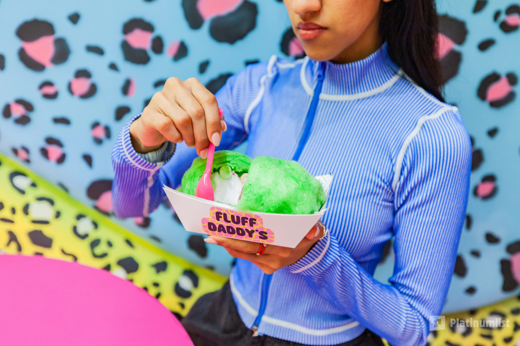 House Of Hype Riyadh in Riyadh: Gallery Photo 35yj81 House Of Hype Riyadh in Riyadh: Gallery Photo 35yj81