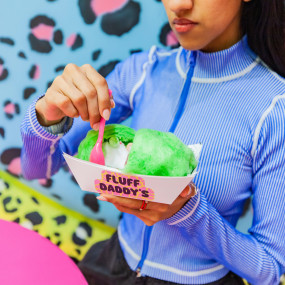 House Of Hype Riyadh in Riyadh: Gallery Photo 35yj81