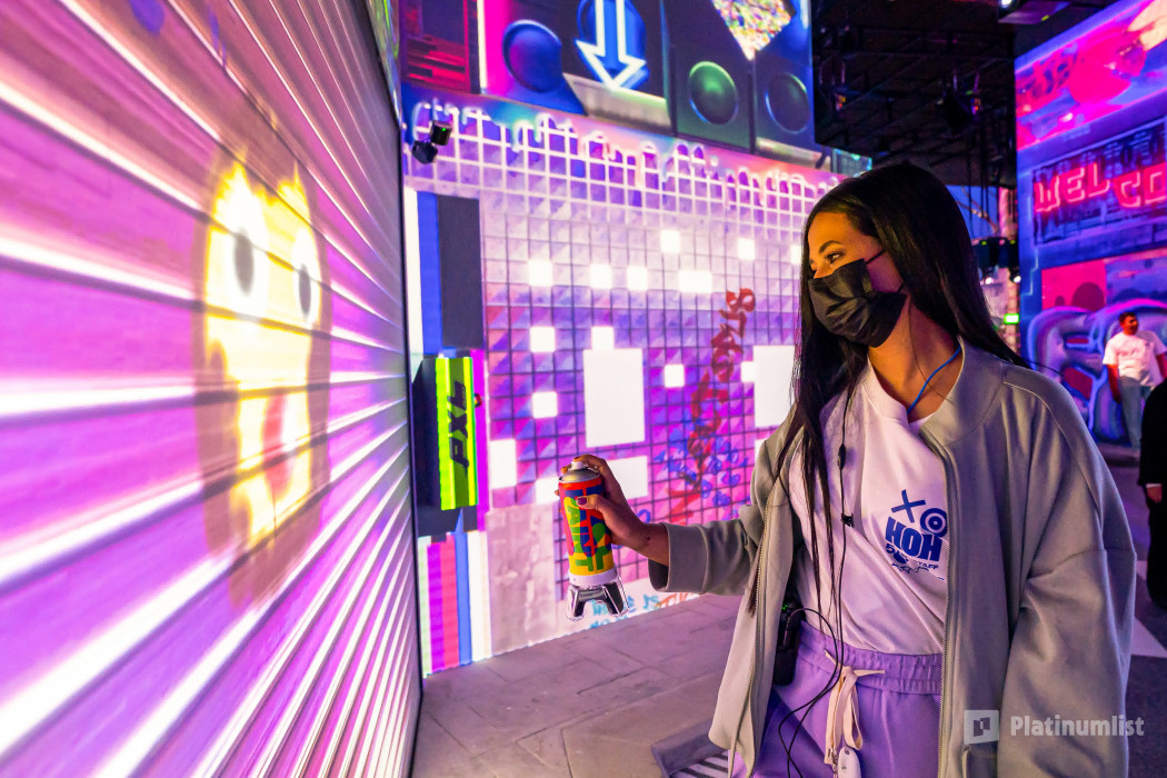 House Of Hype Riyadh in Riyadh: Gallery Photo n69xpw House Of Hype Riyadh in Riyadh: Gallery Photo n69xpw