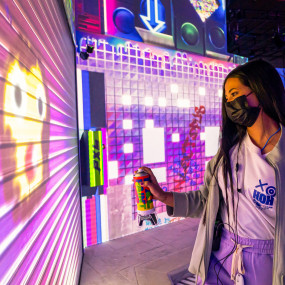 House Of Hype Riyadh in Riyadh: Gallery Photo n69xpw